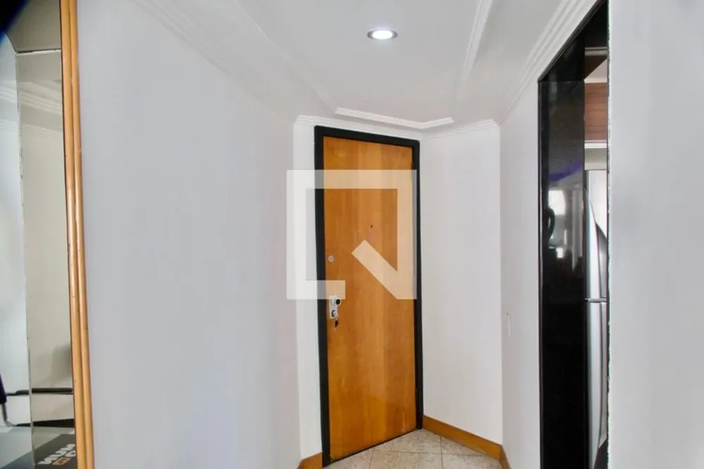 Cobertura, 3 quartos, 230 m² - Foto 2