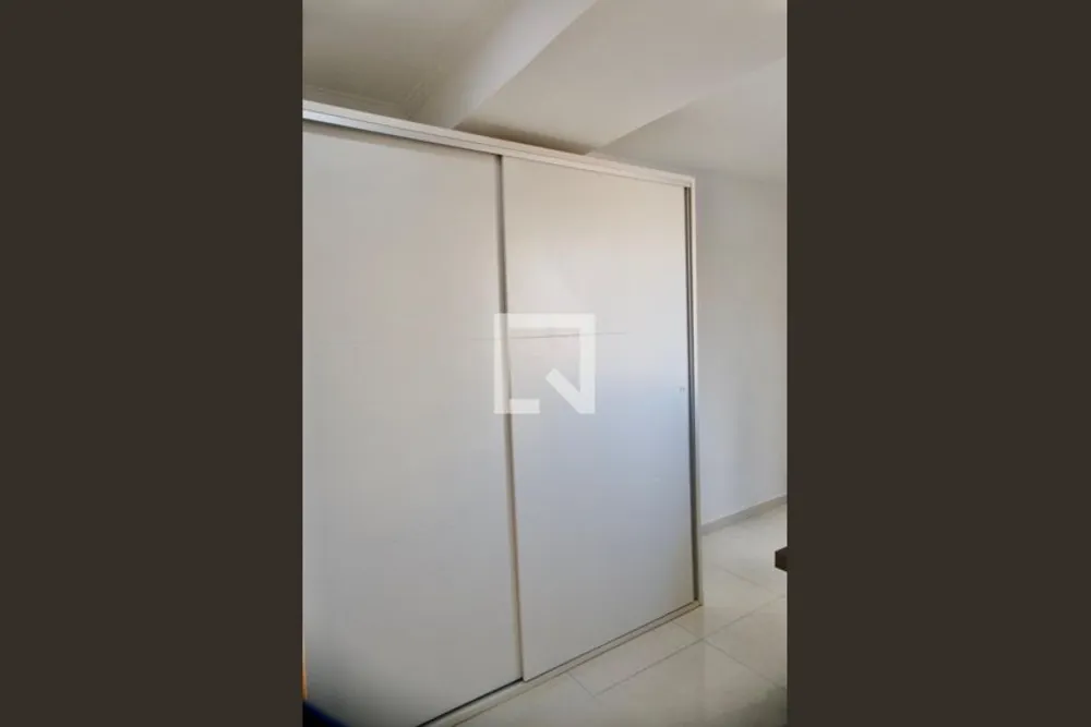 Cobertura, 3 quartos, 230 m² - Foto 15
