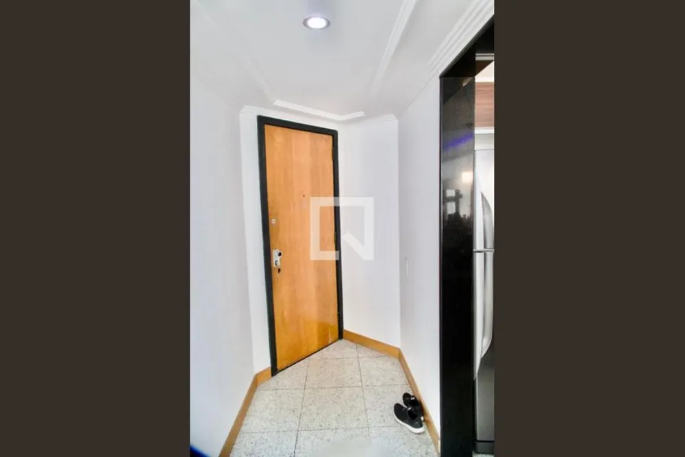 Cobertura, 3 quartos, 230 m² - Foto 1
