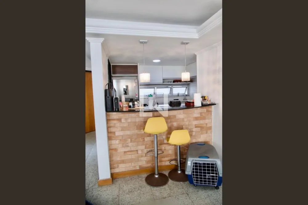 Cobertura, 3 quartos, 230 m² - Foto 12