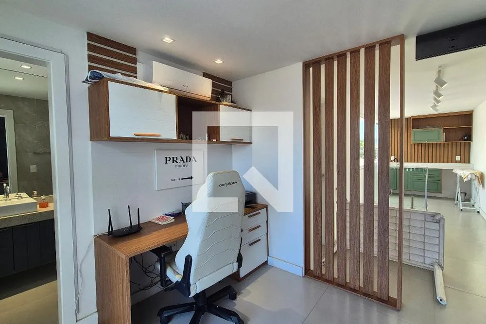 Casa, 3 quartos, 400 m² - Foto 20