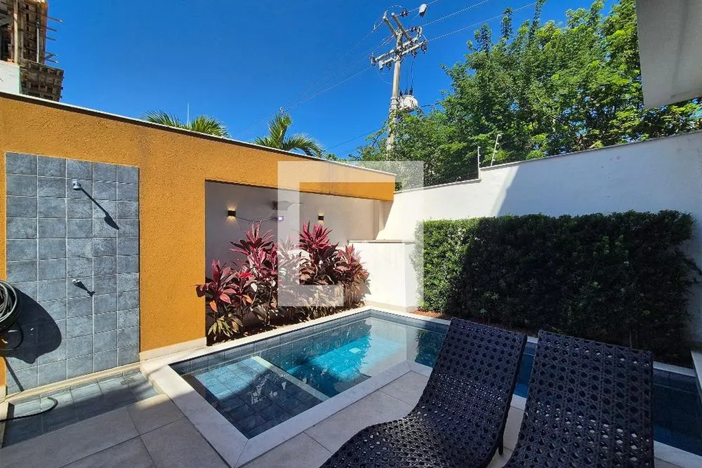 Casa, 3 quartos, 400 m² - Foto 35