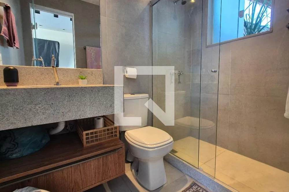 Casa, 3 quartos, 400 m² - Foto 13