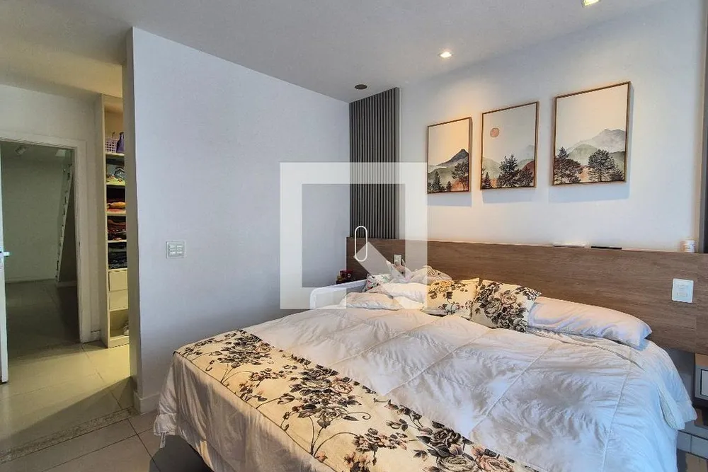 Casa, 3 quartos, 400 m² - Foto 44