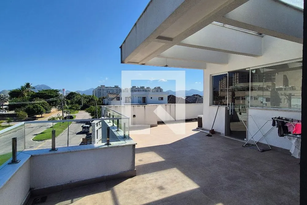 Casa, 3 quartos, 400 m² - Foto 40