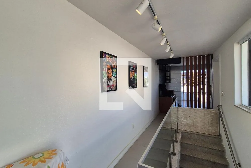 Casa, 3 quartos, 400 m² - Foto 29