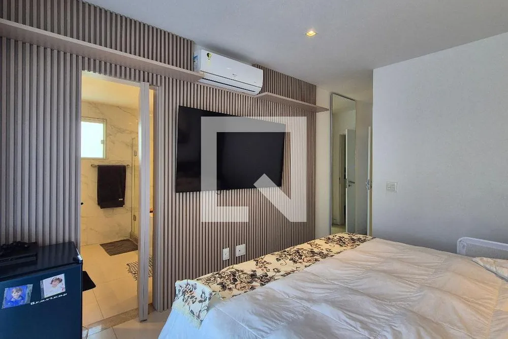 Casa, 3 quartos, 400 m² - Foto 32
