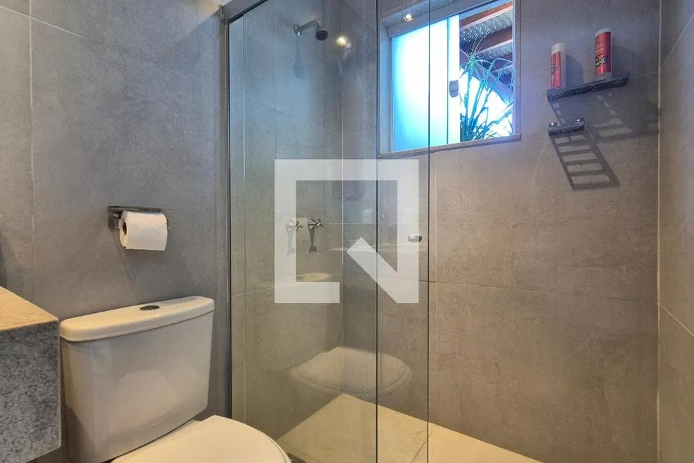 Casa, 3 quartos, 400 m² - Foto 42