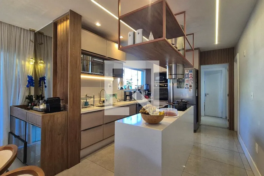 Casa, 3 quartos, 400 m² - Foto 14