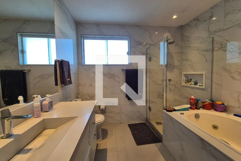 Casa, 3 quartos, 400 m² - Foto 34