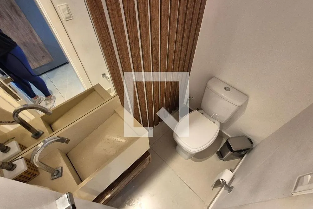 Casa, 3 quartos, 400 m² - Foto 9