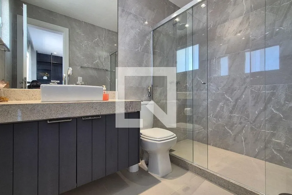 Casa, 3 quartos, 400 m² - Foto 37
