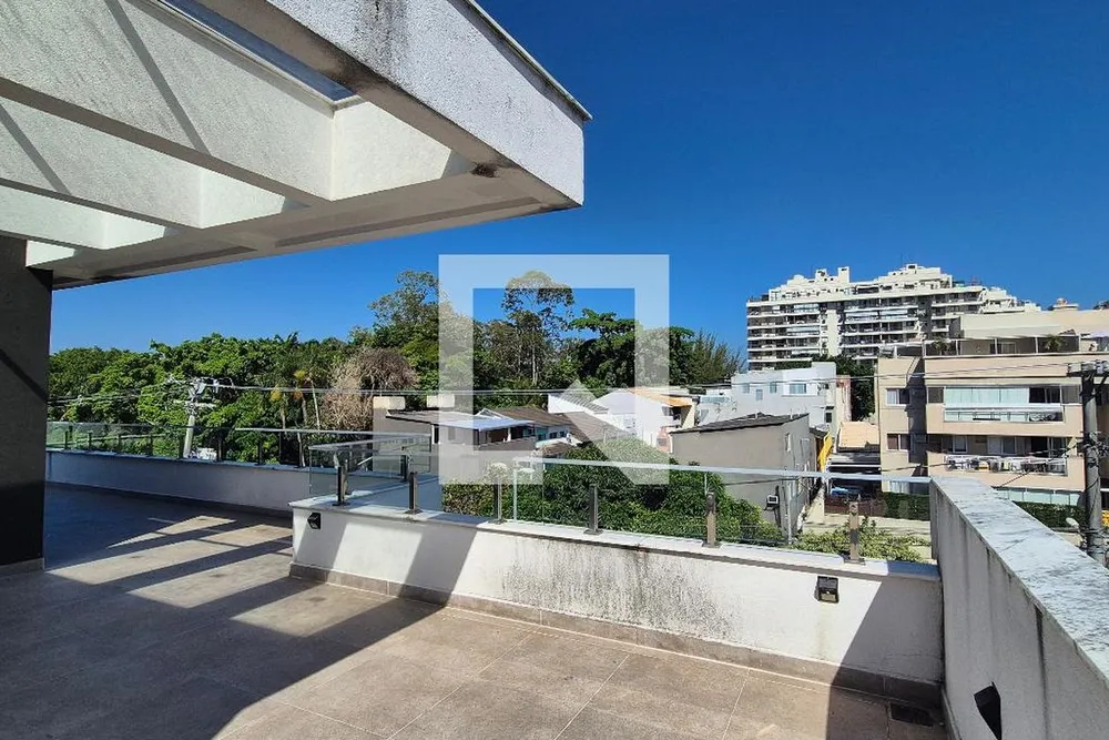 Casa, 3 quartos, 400 m² - Foto 22