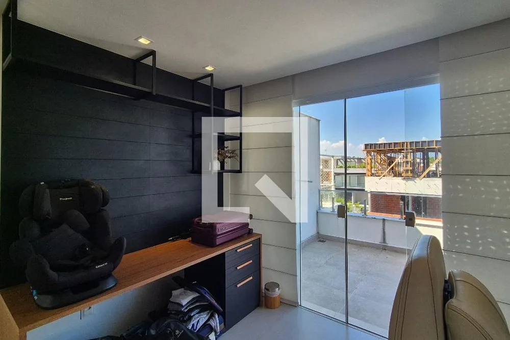 Casa, 3 quartos, 400 m² - Foto 38