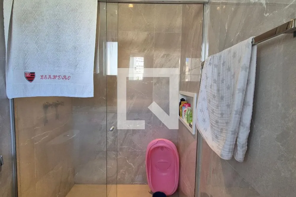 Casa, 3 quartos, 400 m² - Foto 41