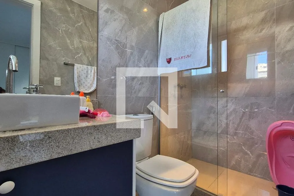 Casa, 3 quartos, 400 m² - Foto 17