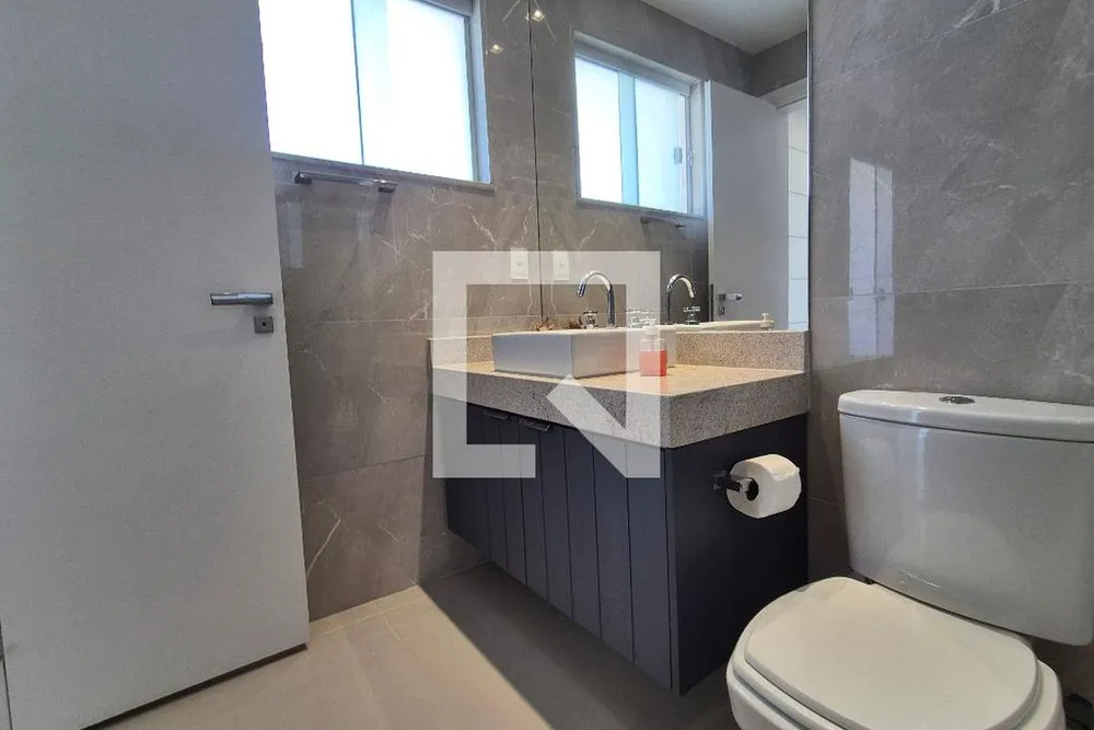 Casa, 3 quartos, 400 m² - Foto 25