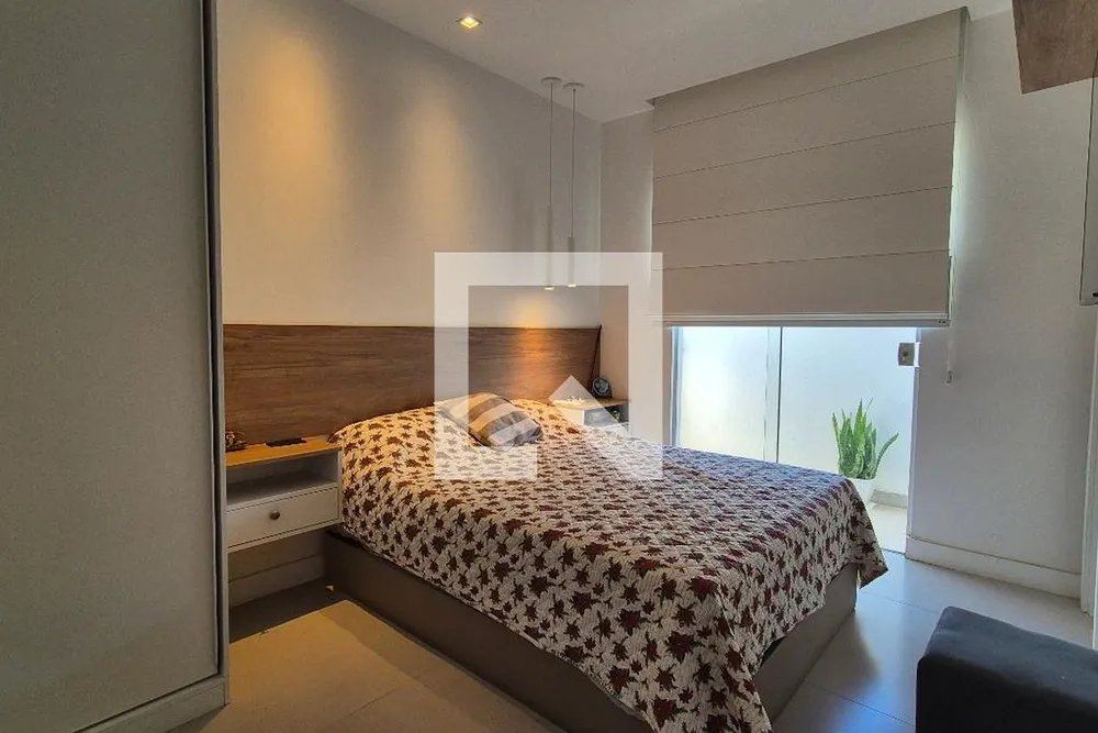 Casa, 3 quartos, 400 m² - Foto 10