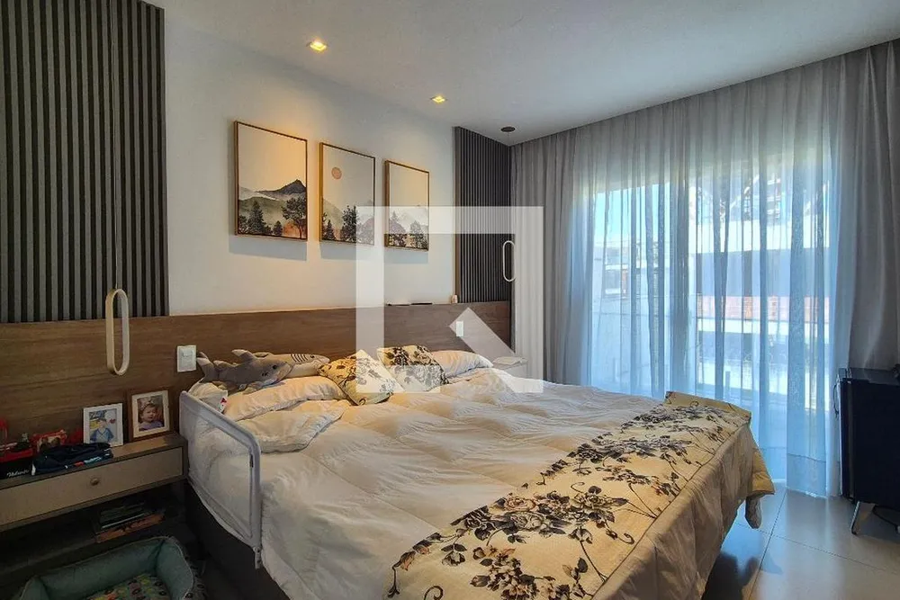 Casa, 3 quartos, 400 m² - Foto 33
