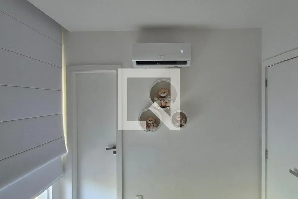 Casa, 3 quartos, 400 m² - Foto 18