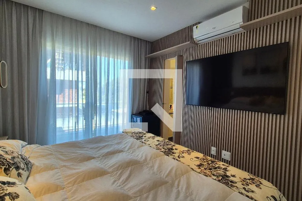 Casa, 3 quartos, 400 m² - Foto 28