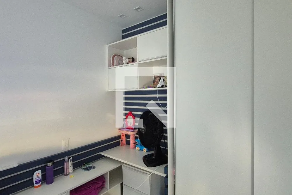Casa, 3 quartos, 400 m² - Foto 16