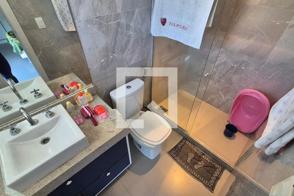 Casa, 3 quartos, 400 m² - Foto 36