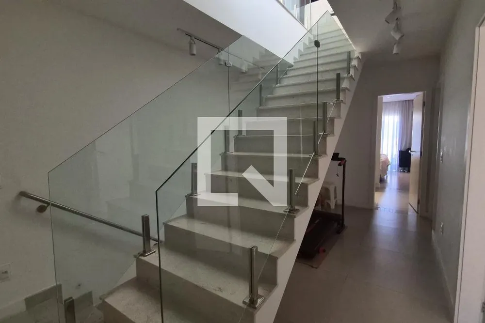Casa, 3 quartos, 400 m² - Foto 21
