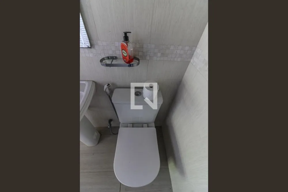 Casa, 4 quartos, 600 m² - Foto 118