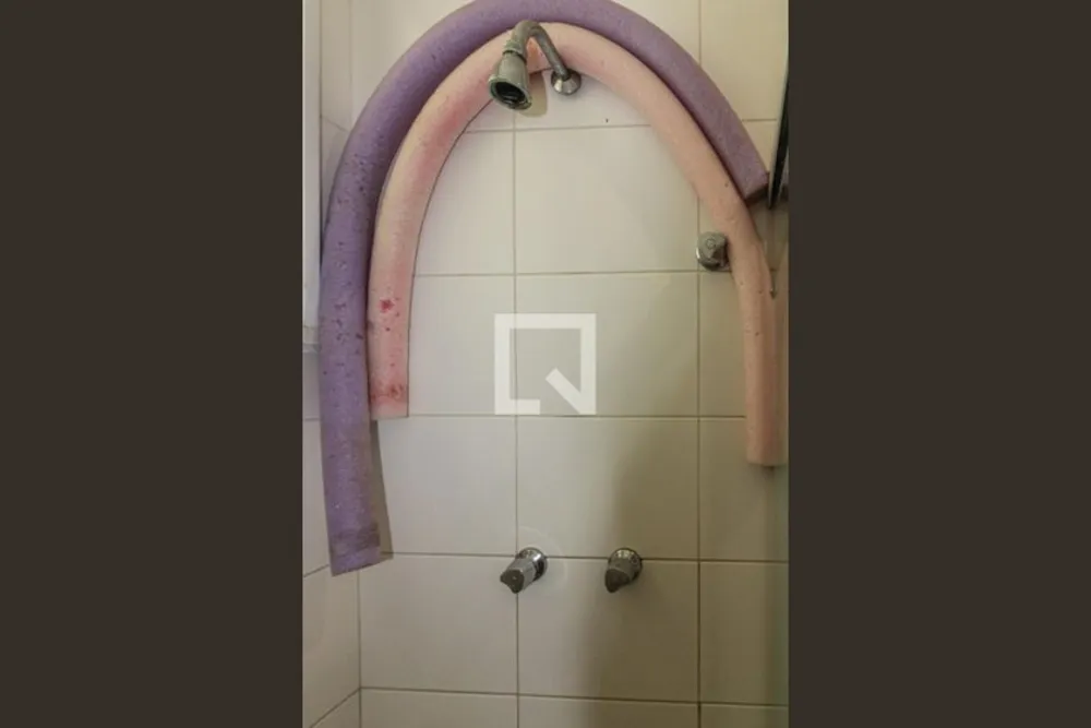 Casa, 4 quartos, 600 m² - Foto 74