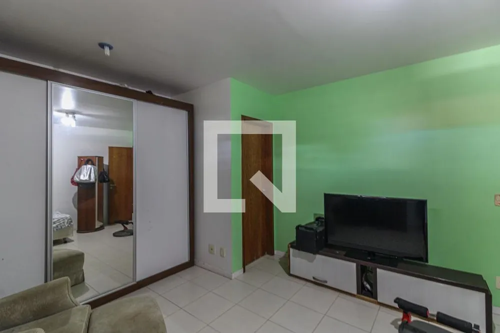 Casa, 4 quartos, 600 m² - Foto 41