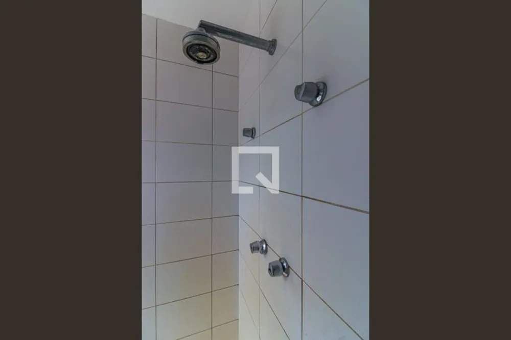 Casa, 4 quartos, 600 m² - Foto 34