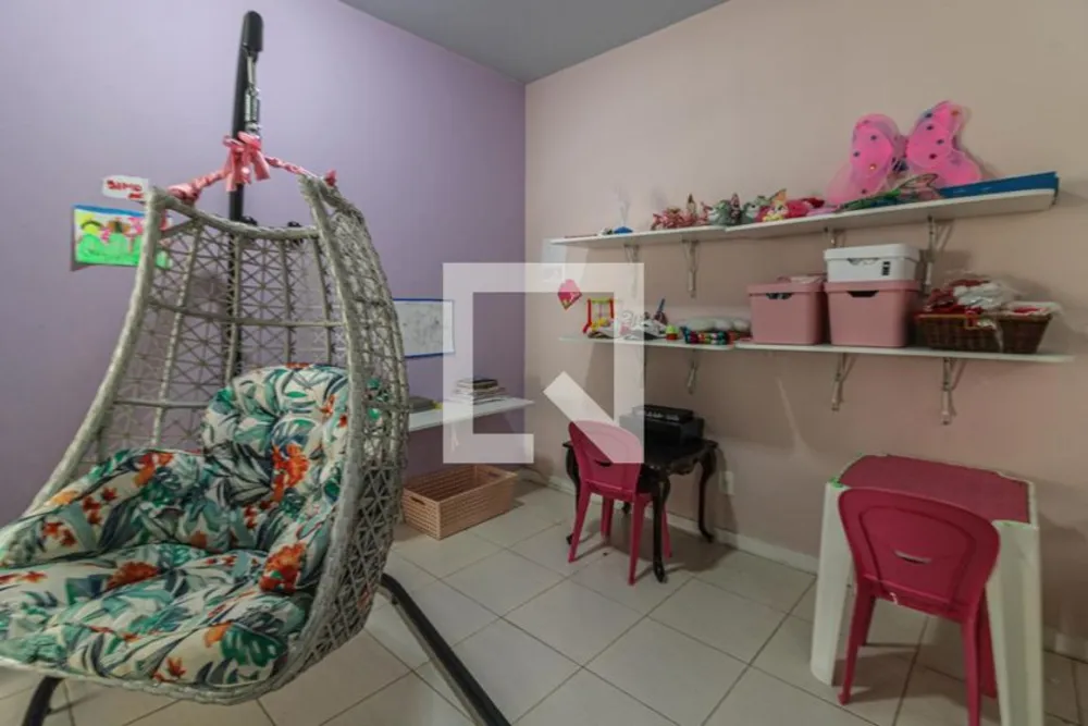 Casa, 4 quartos, 600 m² - Foto 69