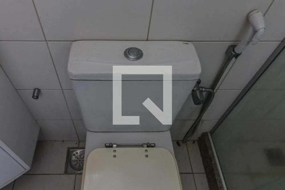 Casa, 4 quartos, 600 m² - Foto 48