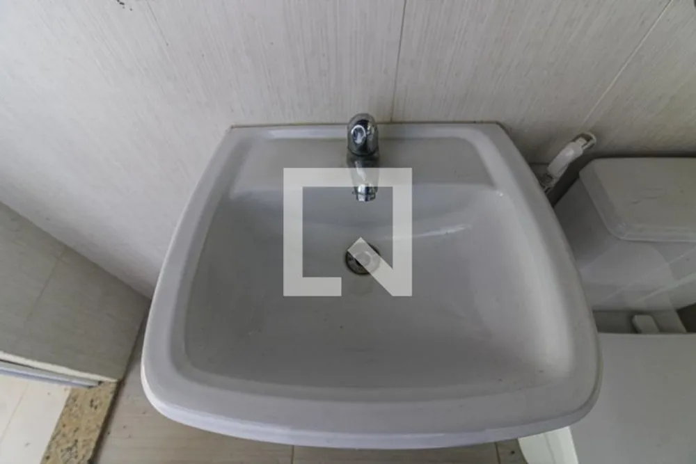 Casa, 4 quartos, 600 m² - Foto 116