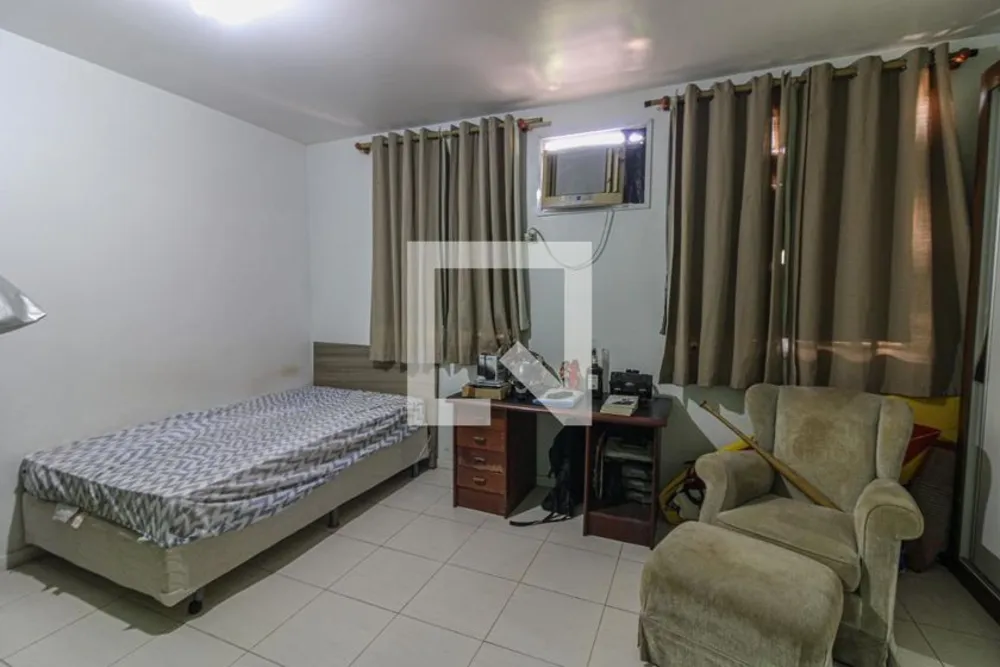 Casa, 4 quartos, 600 m² - Foto 44