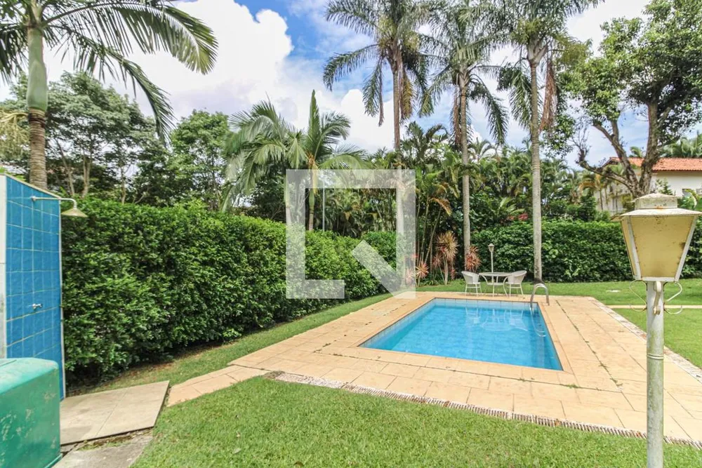 Casa, 4 quartos, 600 m² - Foto 130