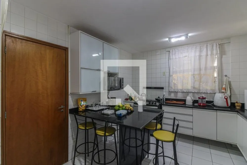 Casa, 4 quartos, 600 m² - Foto 87