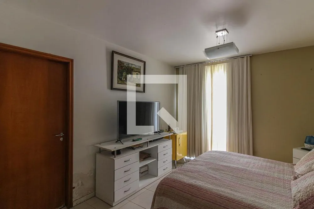 Casa, 4 quartos, 600 m² - Foto 17