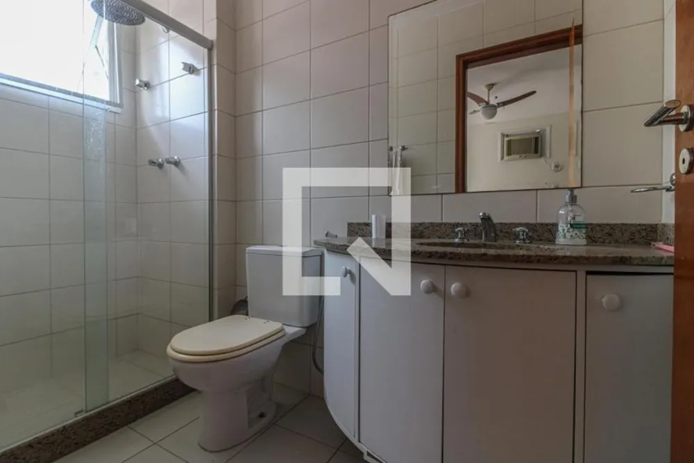 Casa, 4 quartos, 600 m² - Foto 58