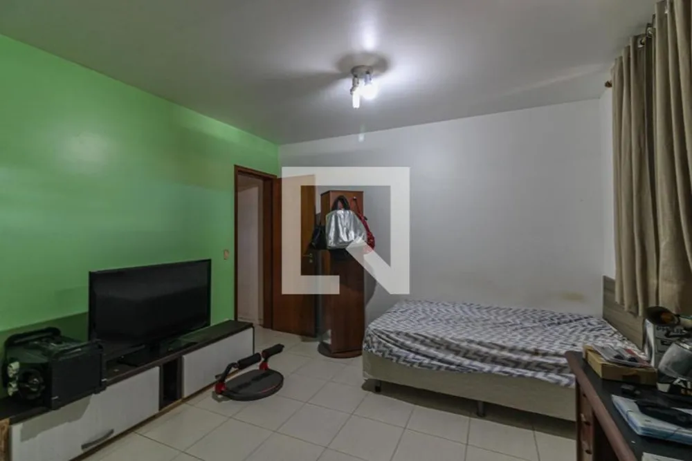 Casa, 4 quartos, 600 m² - Foto 42