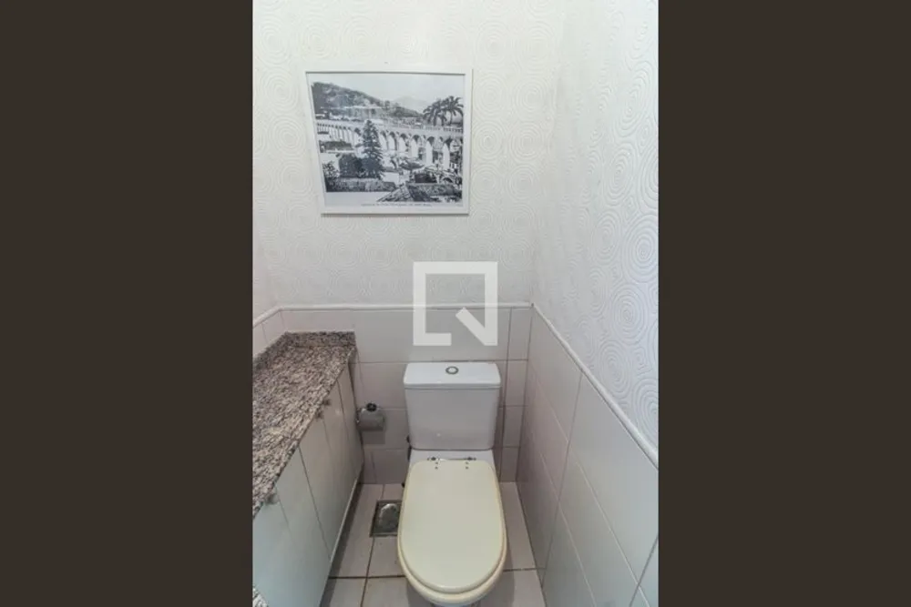 Casa, 4 quartos, 600 m² - Foto 80