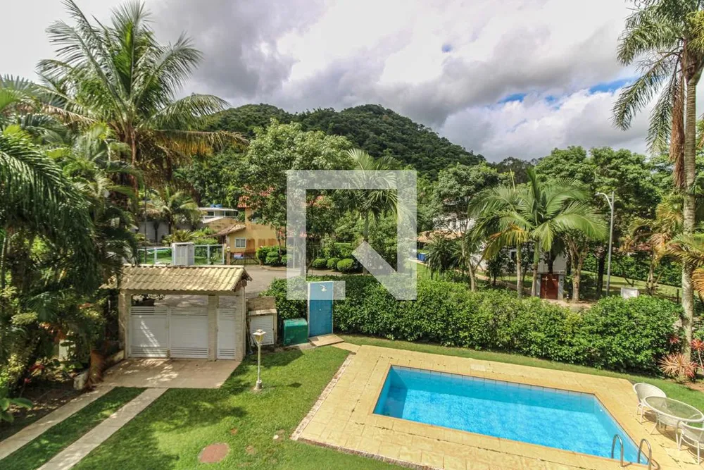 Casa, 4 quartos, 600 m² - Foto 27