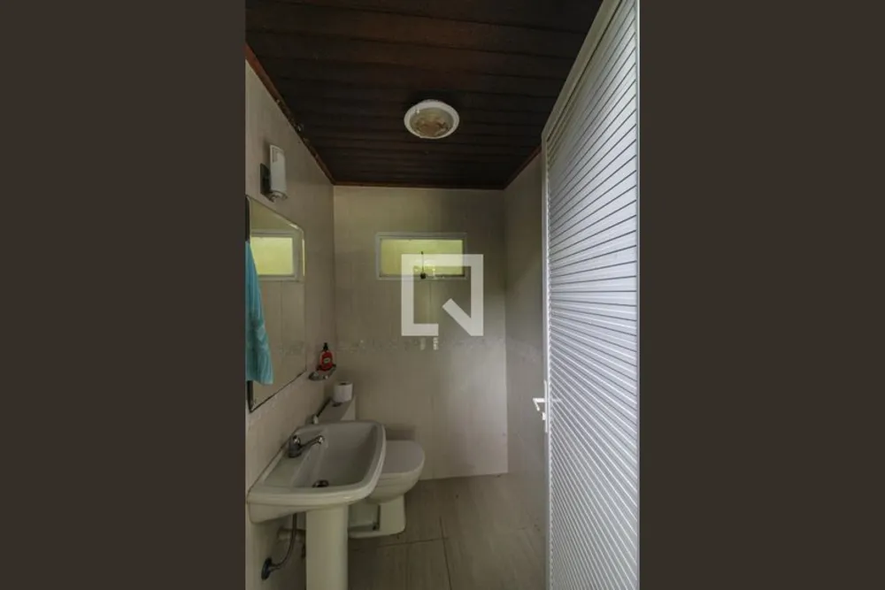 Casa, 4 quartos, 600 m² - Foto 120