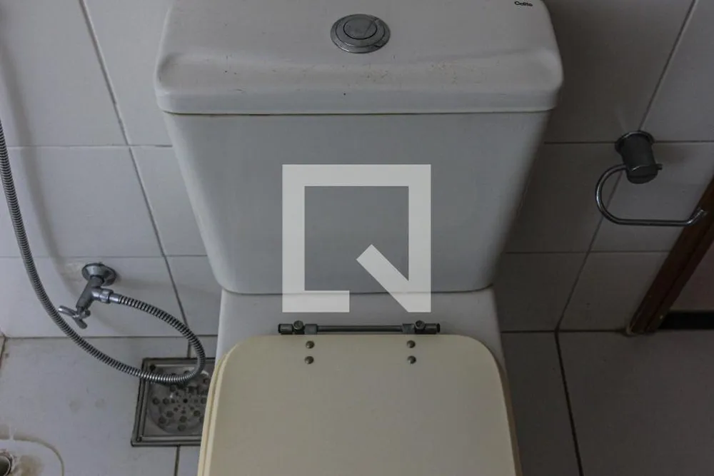 Casa, 4 quartos, 600 m² - Foto 33