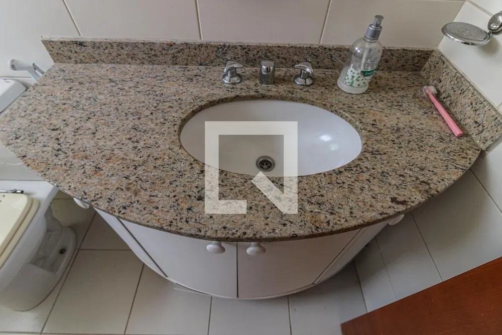 Casa, 4 quartos, 600 m² - Foto 61