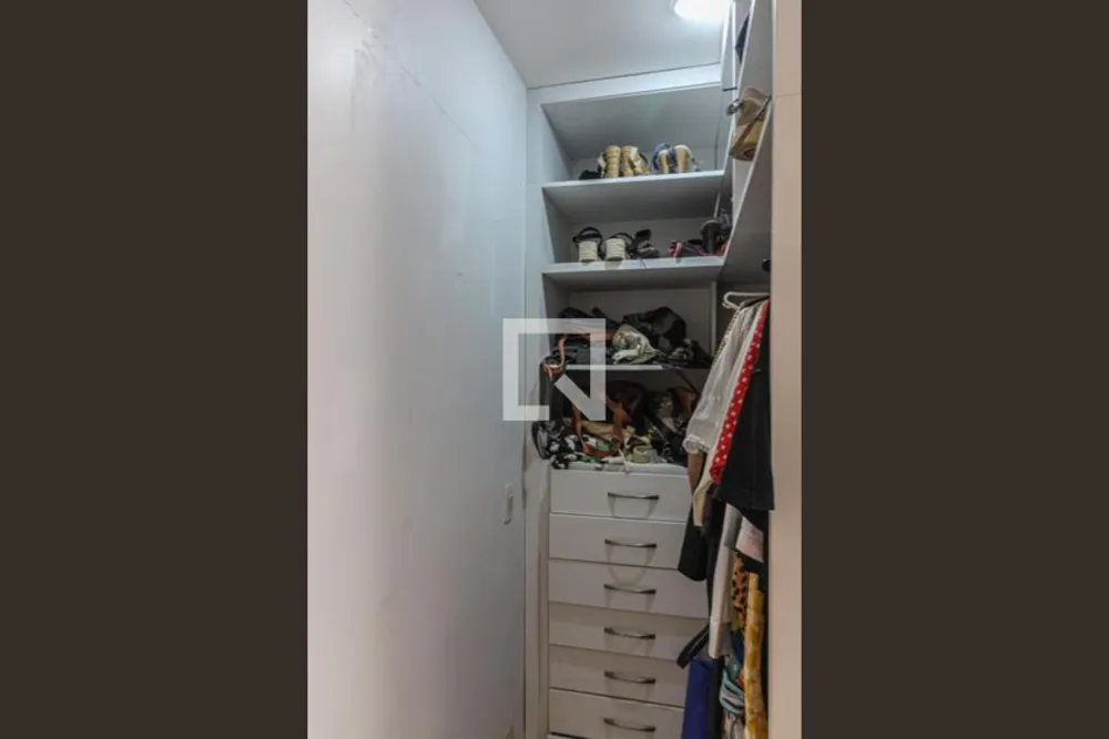 Casa, 4 quartos, 600 m² - Foto 37