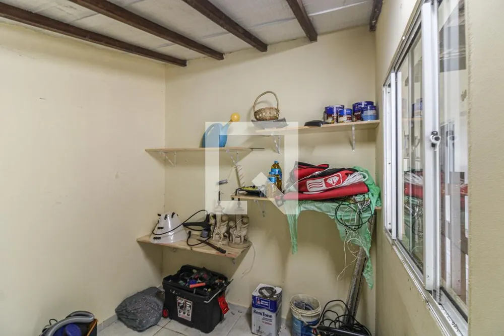Casa, 4 quartos, 600 m² - Foto 104