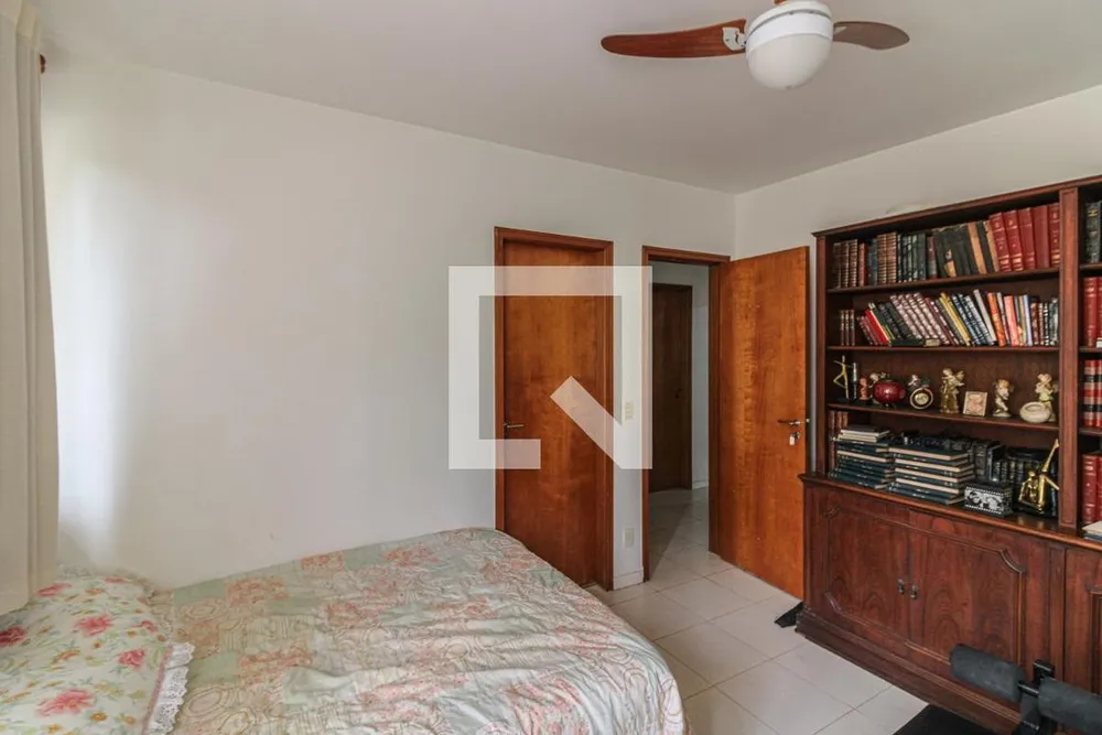 Casa, 4 quartos, 600 m² - Foto 55
