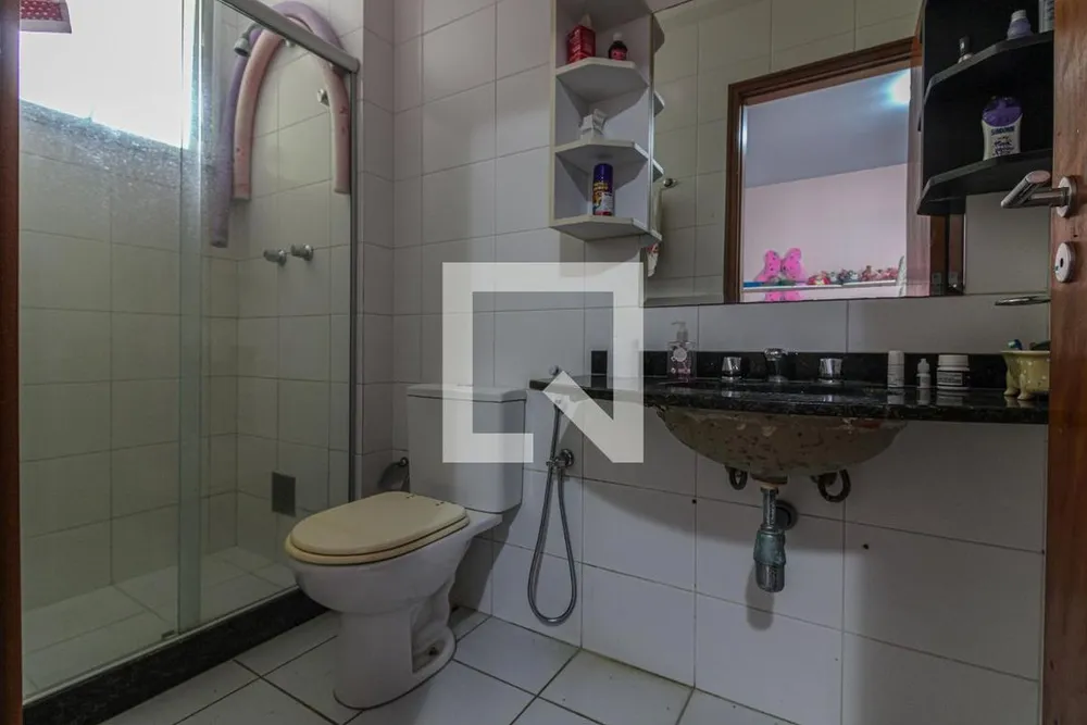 Casa, 4 quartos, 600 m² - Foto 70
